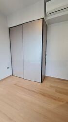 Haus On Handy (D9), Condominium #506474421